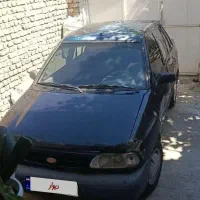 پراید