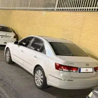 سوناتا nf رنگ فابریک قیمت کاسبی|خودرو سواری و وانت|شیراز, فرهنگ شهر|دیوار