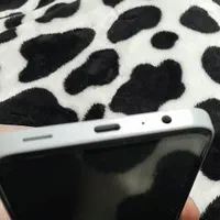 گوشی a15