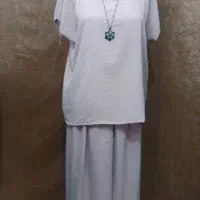 تولیدی شلوارابربادی به نرخ عمده  ۱۴۰۰۰۰|لباس|خرم‌آباد, |دیوار