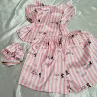 حراج ست ساتن|لباس|تهران, بریانک|دیوار