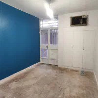 نیازمند نیرو(عمران یا معماری) استخدامی