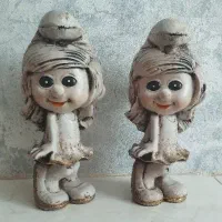 دکوری پلی استری