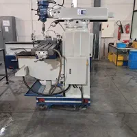 دستگاه cnc تراش و دستگاه تراش و دستگاه فرز|ماشین‌آلات صنعتی|کرج, منطقه ویژه اقتصادی پیام|دیوار