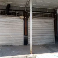 فروش مغازه ۷۲ متری در بنکداری|فروش مغازه و غرفه|اهواز, بنکداری|دیوار