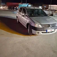 ال90 E1 سالم مدل 87|خودرو سواری و وانت|همدان, |دیوار