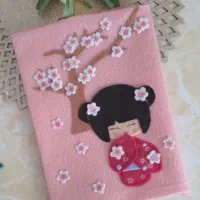 گیفت های حروف الفبا نمدی وفومی|لوازم التحریر|پاکدشت, پاکدشت (مامازند)|دیوار