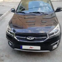 ایکس22 مدل98