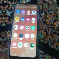 گوشی|موبایل|زابل, |دیوار