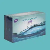 صابون جهت درمان پا درد و درد مفاصل و آرتروز|آرایشی، بهداشتی، درمانی|رشت, شهرک قدس|دیوار