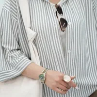 شومیز،شلوار،پیراهن مانتو