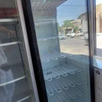 فروشگاه یخچال جام سرما|فروشگاه و مغازه|تربت جام, شیخ احمد جامی|دیوار