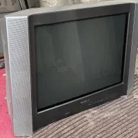 تلویزیون Sonyاصل ۲۹اینچ
