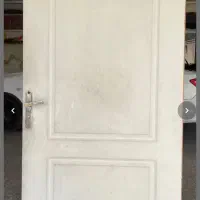 در دست دوم|حراج|رباط‌کریم, رباط‌کریم|دیوار