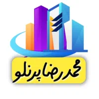 70-متر-پیش-فروش-2-خوابه
