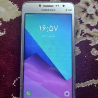 گوشی سامسونگ grand prime g532|موبایل|پرهسر, |دیوار