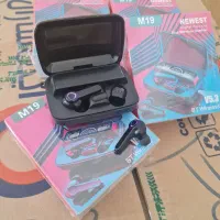 A21s دنیای گوشی کارکرد|موبایل|چهاربرج, |دیوار