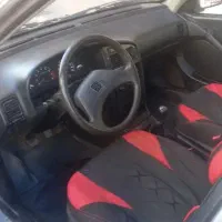 پژو ۴۰۵  مدل  ۸۵|خودرو سواری و وانت|رباط‌کریم, رباط‌کریم|دیوار