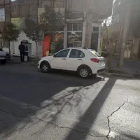 مغازه-اجاره