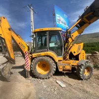 بیل بکهو چکوروا|خودرو سنگین|ارومیه, |دیوار