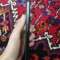 پوکو x6پرو|موبایل|تبریز, |دیوار