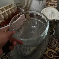 ظرف