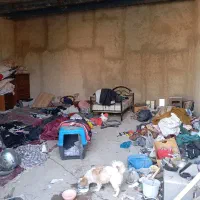 کارگاه فروشی|فروش دفتر صنعتی، کشاورزی، تجاری|خاوران, |دیوار