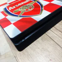 ps4 کپی خور|کنسول، بازی ویدئویی و آنلاین|تبریز, |دیوار