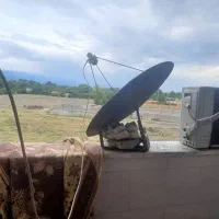 فروش آپارتمان ۸۸متری تک خواب دانش عمارت نور|فروش آپارتمان|کردکوی, |دیوار