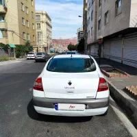 مکان مدل 91|خودرو سواری و وانت|تبریز, |دیوار