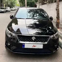 تارا v4 اتومات مدل ۱۴۰۳ بی رنک اقساطی بدون ضامن