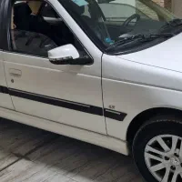 پارس Tu5 مدل۴۰۱ دریچه سیم