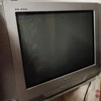 تلویزیون|تلویزیون و پروژکتور|زاهدان, |دیوار