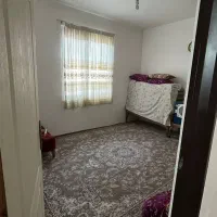 واحد مسکونی مسکن مهر تفرش|فروش آپارتمان|تفرش, |دیوار