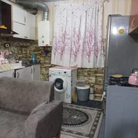 ۶۰ متری ۲ خوابه همکف در جانبازان(کوچه مردا)|فروش آپارتمان|رشت, جانبازان|دیوار
