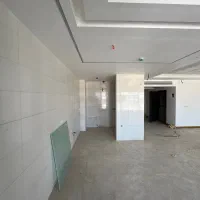 ۱۶۰متری۳خواب تک واحدی/امیرالمومنین/نوسازکلیدنخورده|فروش آپارتمان|کاشان, شهرک امیرالمومنین|دیوار