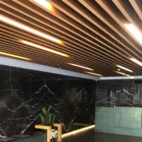 استخدام مشاور و منشی در کلینیک فوق تخصصی گوارش