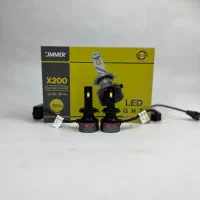 مرکز خرید و فروش انواع هدلایت رشت