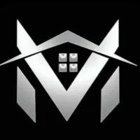 اجاره واحد 65متری 2خواب(مرکزشهر)