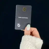 جایزه بزرگ بانک سامان