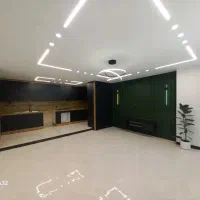 آپارتمان ۷۰متری/پارکینگ سندی/طبقه۱/فاز۱ اندیشه شیک