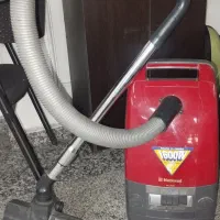 جاروبرقی National ژاپنی  قدرت 1600W