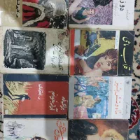 فراموشخانه|تابلو فرش|مراغه, |دیوار