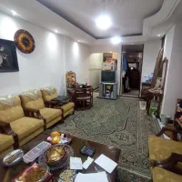 فروش واحد44متری/غازیان بر دوم بلوار ساحلی اطبا|فروش آپارتمان|بندر انزلی, کوی آزادگان|دیوار