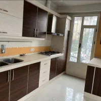 ۱۱۰متر*اوایل نوزده بهمن*فول امکانات*