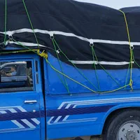 باربری و حمل بار با نیسان وانت|خدمات حمل و نقل|خرم‌آباد, |دیوار