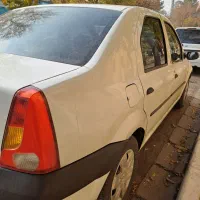 ال ۹۰ مدل ۸۷|خودرو سواری و وانت|اصفهان, ملک‌شهر|دیوار