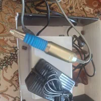 سوهان برقی تینا|آرایشی، بهداشتی، درمانی|تهران, شهرک خرازی|دیوار