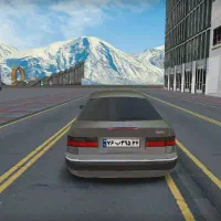 سرویس مدارس