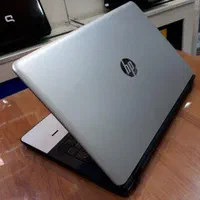 HP 5535 PROBOOK|رایانه همراه|گرگان, |دیوار